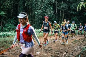 BIB: 
                            <button type="button" onclick="openModal(26140016)" class="btn btn-primary btn-sm float-right btn-popup" data-toggle="modal" data-target=".modal-high-quality">
                        <i class="fas fa-shopping-cart"></i> Add to Cart
                    </button>
                                            <button type="button" onclick="isThisMe(26140016, true)" class="btn btn-success btn-sm float-right btn-popup btn-isme hidden" data-toggle="tooltip" data-placement="bottom" title="นี่คือรูปของคุณใช่ไหม คลิกที่นี่เพื่อเอาเข้าอัลบั้ม">
                        <i class="fas fa-plus"></i> Add to album
                    </button>
                    <button type="button" onclick="isThisMe(26140016, false)" class="btn btn-warning btn-sm float-right btn-popup btn-isnotme hidden">
                        <i class="fas fa-ban"></i> Remove from album
                    </button>